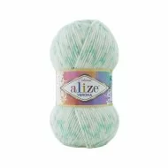 Alize Verona 7710