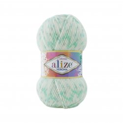 Alize Verona 7710
