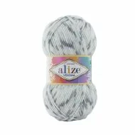 Alize Verona 7712