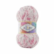 Alize Verona 7713