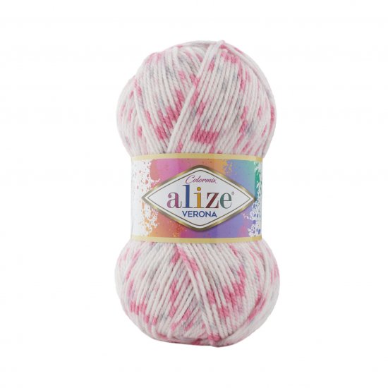 Alize Verona 7713 Alize Verona 7713