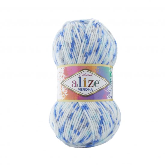 Alize Verona 7719 Alize Verona 7719