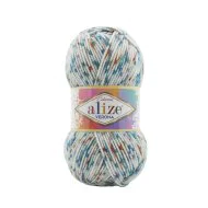 Alize Verona 7811