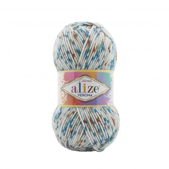 Alize Verona 7811 Alize Verona 7811