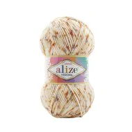 Alize Verona 7812