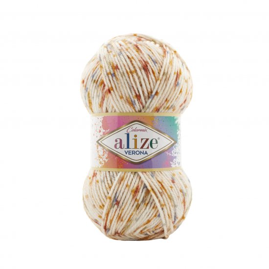 Alize Verona 7812 Alize Verona 7812