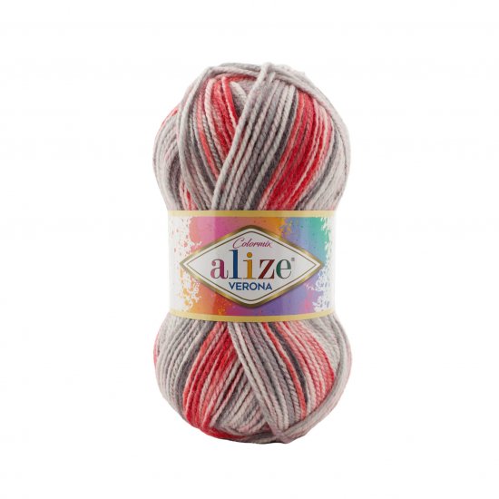 Alize Verona 7816 Alize Verona 7816