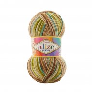 Alize Verona 7817 Alize Verona 7817