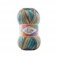 Alize Verona 7818 Alize Verona 7818