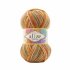 Alize Verona 7820
