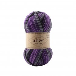 Alize Wooltime 11013