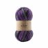 Alize Wooltime 11013