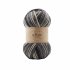 Alize Wooltime 11016