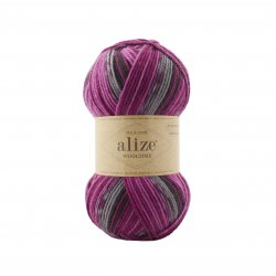 Alize Wooltime 11018