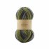 Alize Wooltime 11019