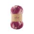 Alize Wooltime 11020