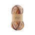 Alize Wooltime 11022