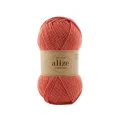 Wooltime