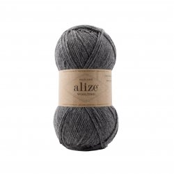 Alize Wooltime 182