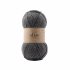 Alize Wooltime 182