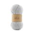 Alize Wooltime 208