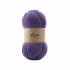 Alize Wooltime 235