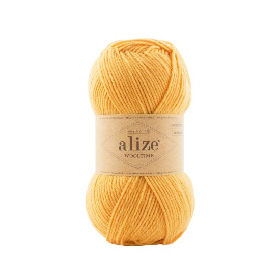 Alize Wooltime 281