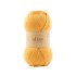 Alize Wooltime 281