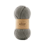 Alize Wooltime 283 Alize Wooltime 283