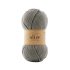 Alize Wooltime 283