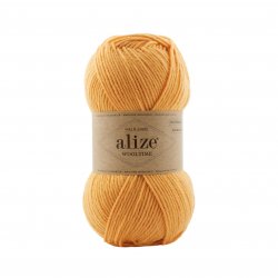 Alize Wooltime 423