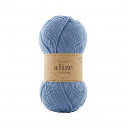 Alize Wooltime 432