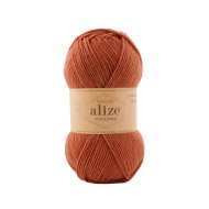 Alize Wooltime 433