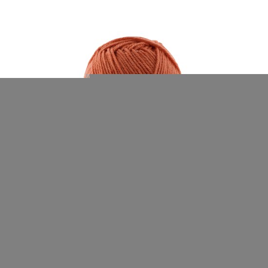 Alize Wooltime 433