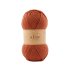 Alize Wooltime 433