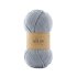 Alize Wooltime 51