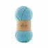 Alize Wooltime 522