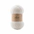 Alize Wooltime 55