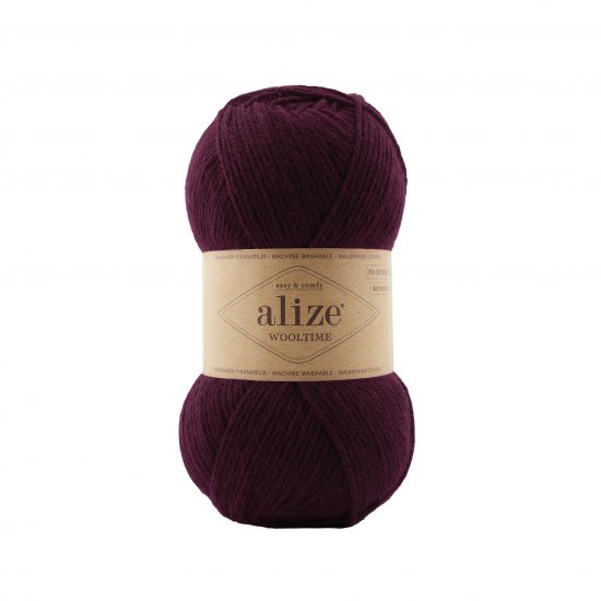 Alize Wooltime 578 Alize Wooltime 578