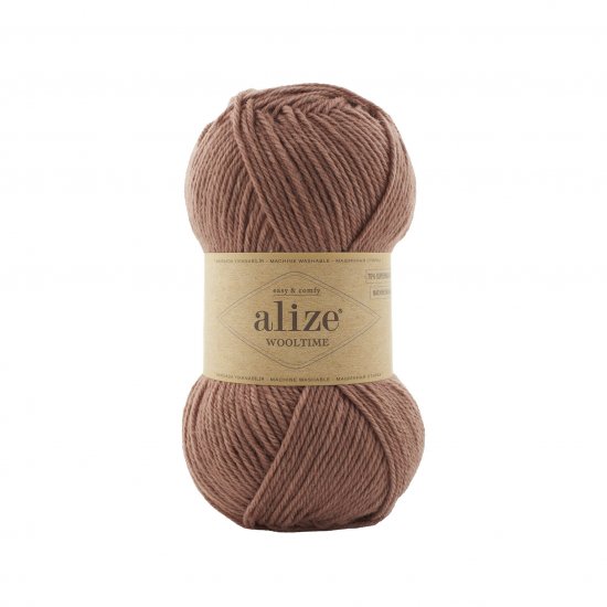 Alize Wooltime 581 Alize Wooltime 581