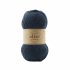 Alize Wooltime 846