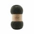 Alize Wooltime 873