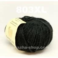 Gazzal Baby Wool XL 803 Gazzal Baby Wool XL 803