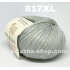 Gazzal Baby Wool XL 817
