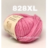 Gazzal Baby Wool XL 828