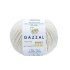 Gazzal Baby Wool XL 829