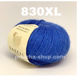 Gazzal Baby Wool XL 830