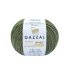 Gazzal Baby Wool XL 840