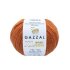 Gazzal Baby Wool XL 841