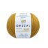 Gazzal Baby Wool XL 842